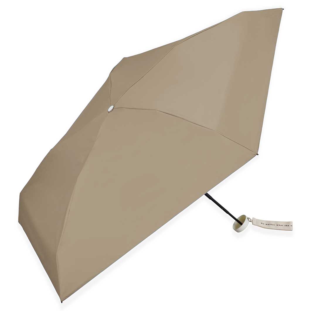 Wpc Minima ���J���p�A���u���� ���J