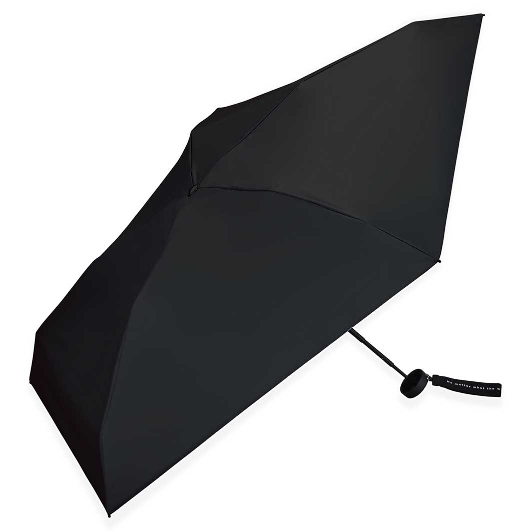 Wpc Minima ���J���p�A���u���� �u���b�N