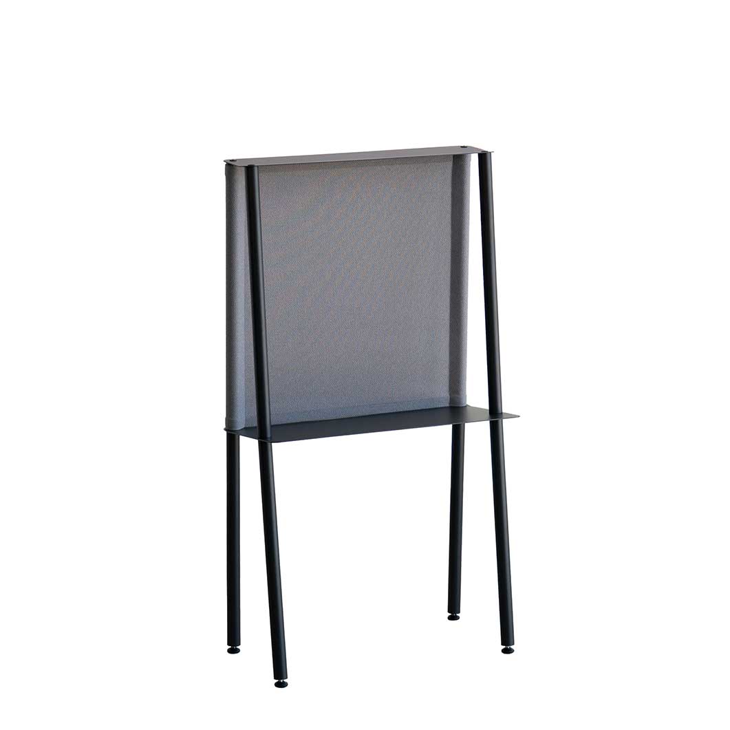 Bag Rack �T�e���u���b�N