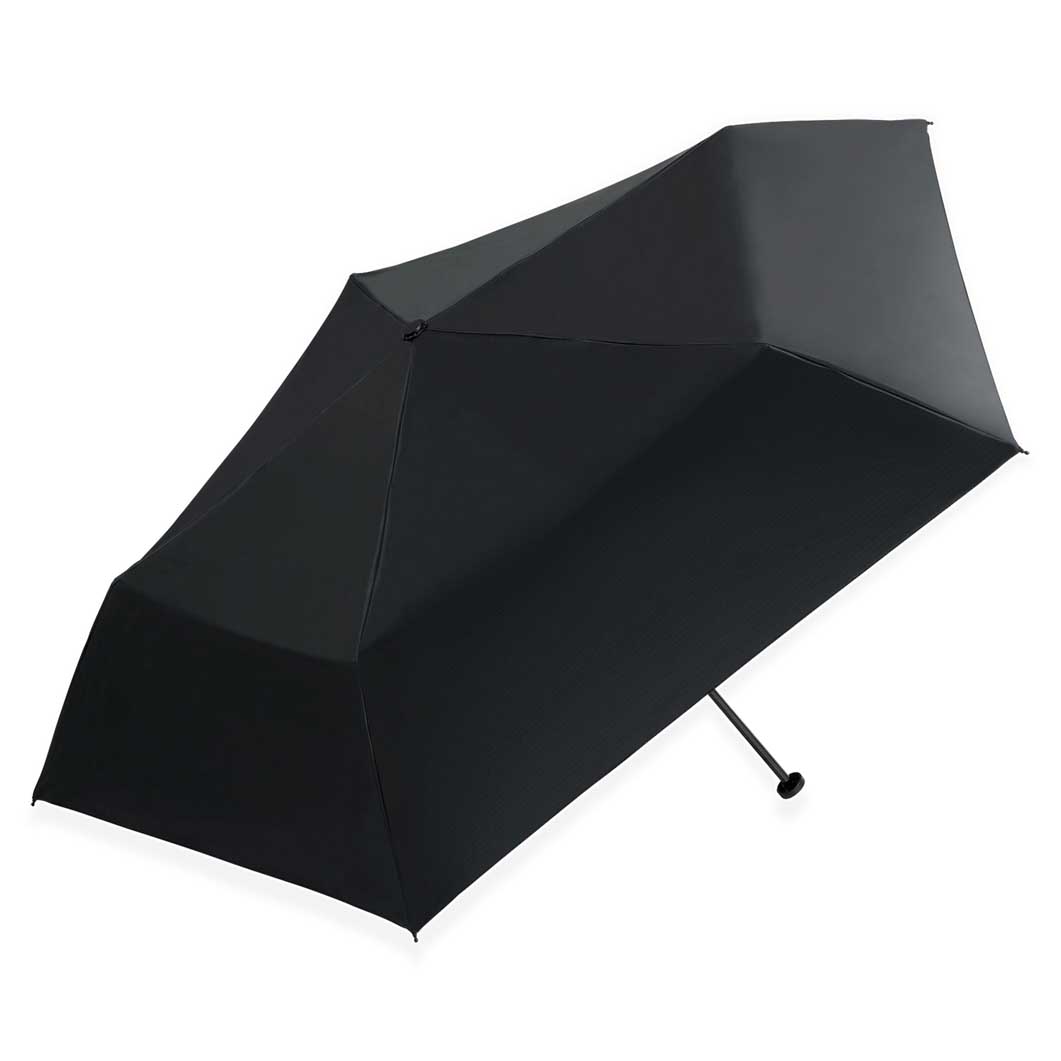 Wpc go-koh ���J���p�A���u���� �܂肽���� ���y��  50cm �u���b�N