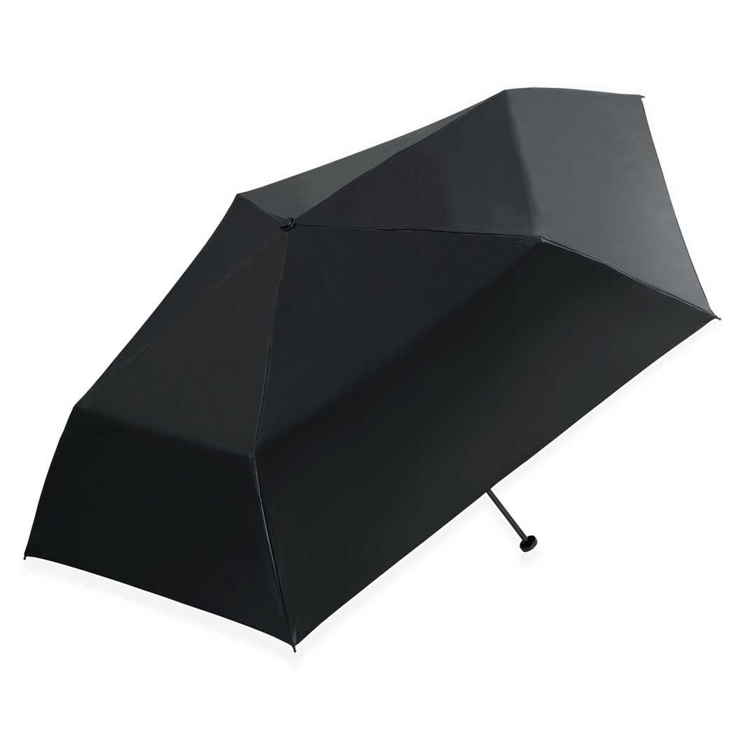 Wpc go-koh ���J���p�A���u���� �܂肽���� ���y��  55cm �u���b�N