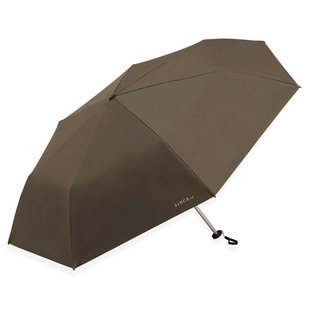 Wpc SiNCA  ���J���p�A���u���� �܂肽���� Mini �u���E��