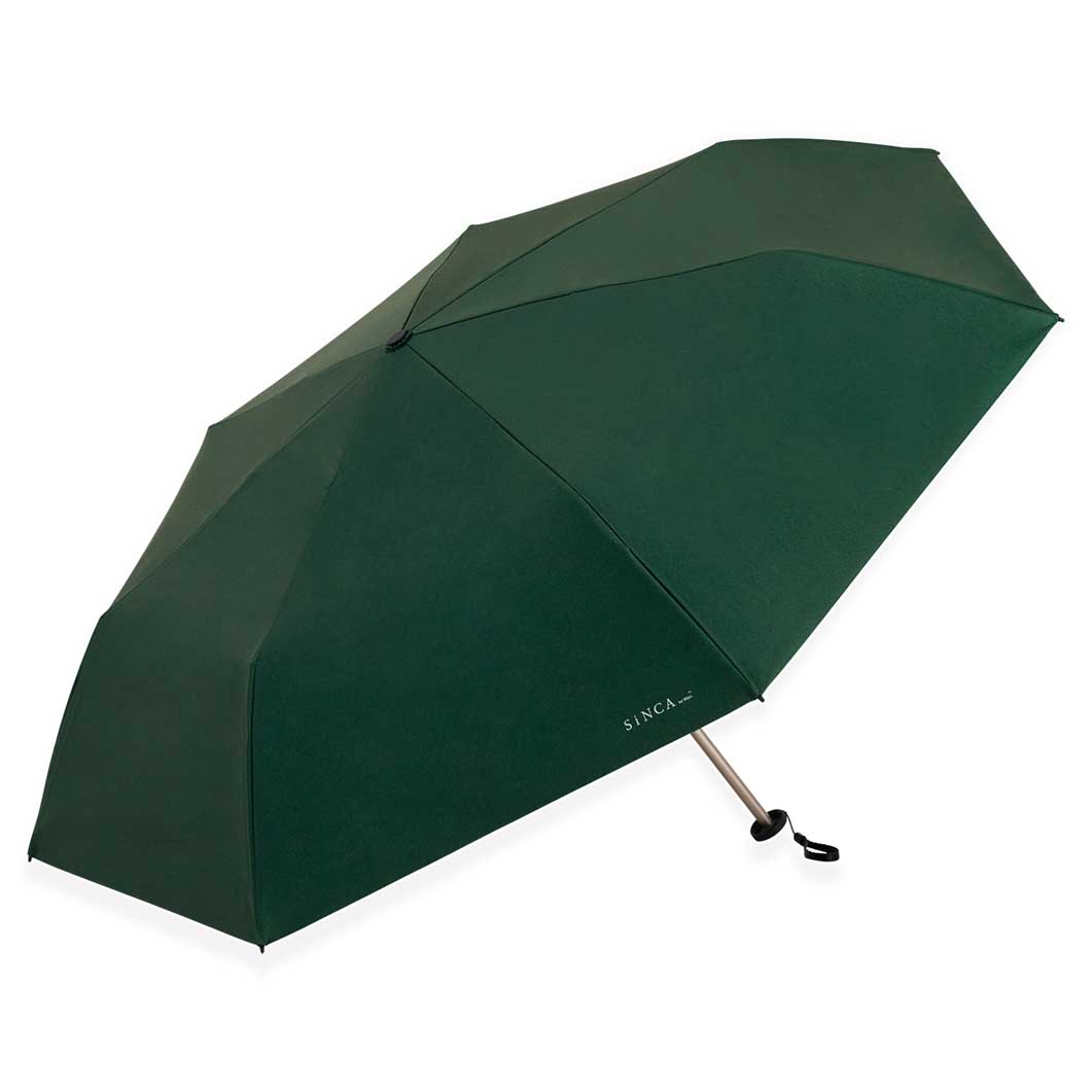 Wpc SiNCA  ���J���p�A���u���� �܂肽���� Mini �O���[��
