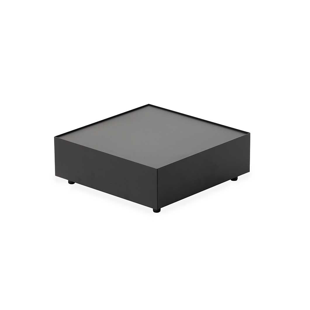 KaKuKo �X���C�h���[ �u���b�N