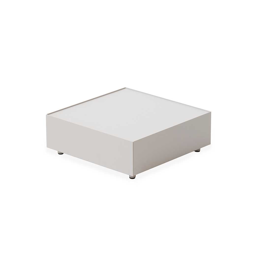 KaKuKo �X���C�h���[ �O���[