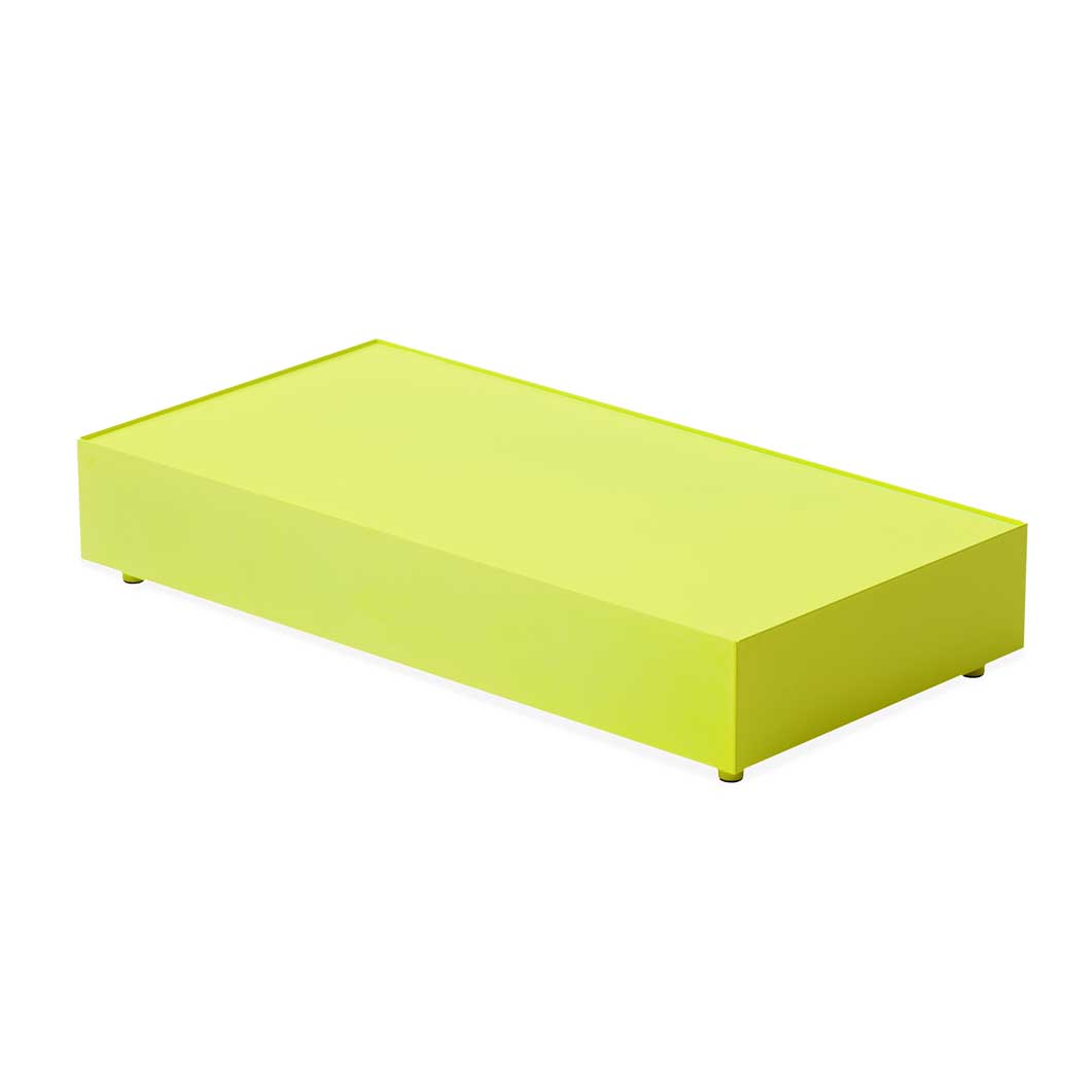 KaKuKo Wide �X���C�h���[ �l�I���C�G���[