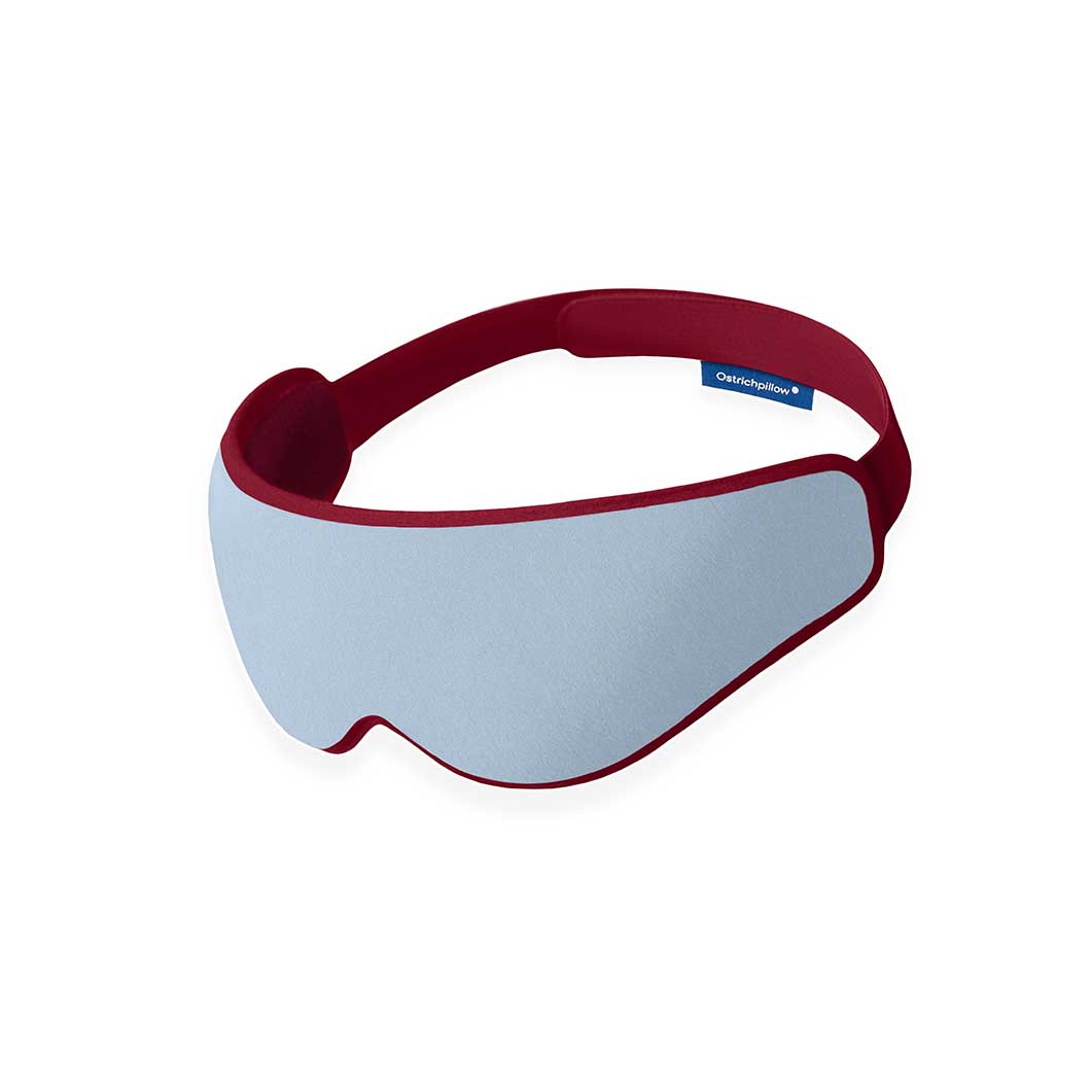 Ostrichpillow �A�C�}�X�N �h�[��