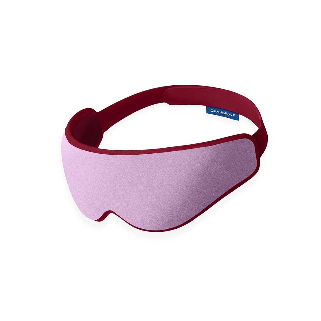 Ostrichpillow �A�C�}�X�N �_�X�N