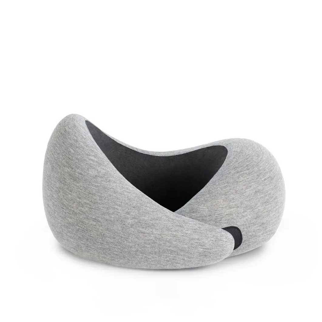 Ostrichpillow Go �l�b�N�s���[ �~�b�h�i�C�g�O���[