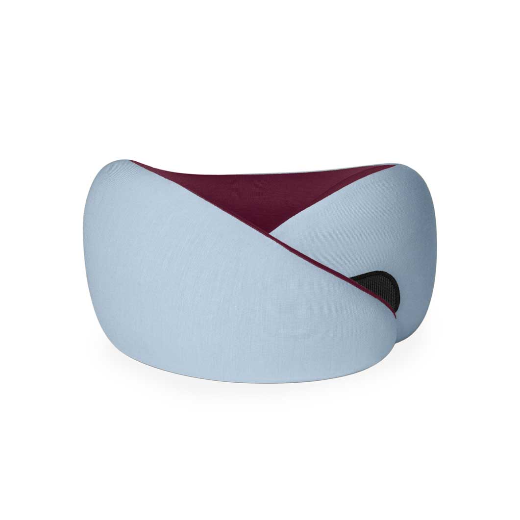 Ostrichpillow Go �l�b�N�s���[ S �h�[��