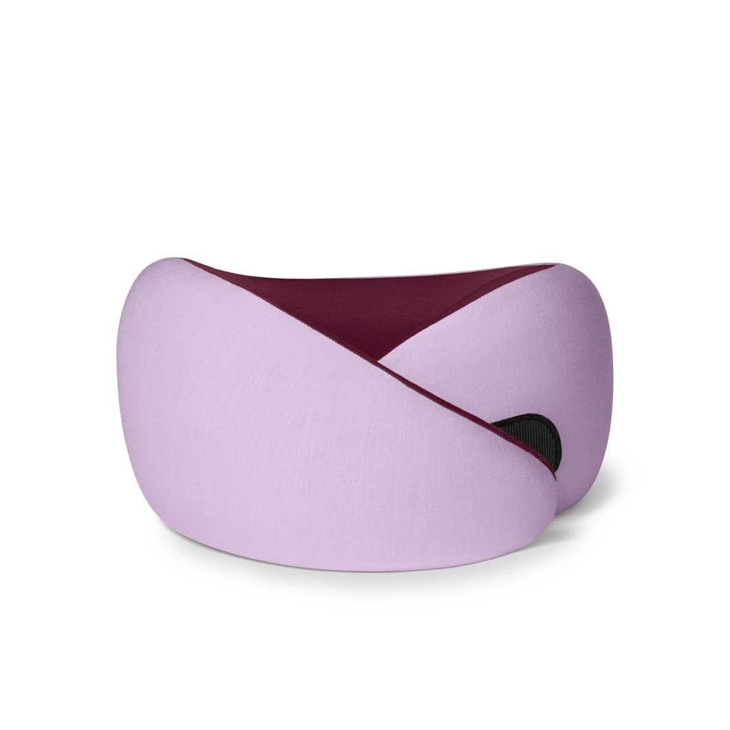 Ostrichpillow Go �l�b�N�s���[ S �_�X�N