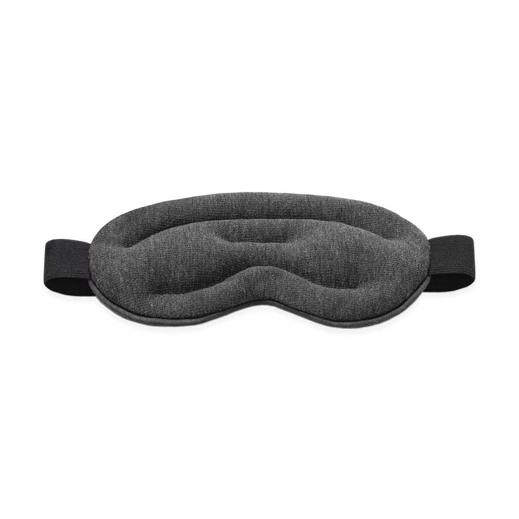 Ostrichpillow �z�b�g���R�[���h �A�C�}�X�N �_�[�N�i�C�g