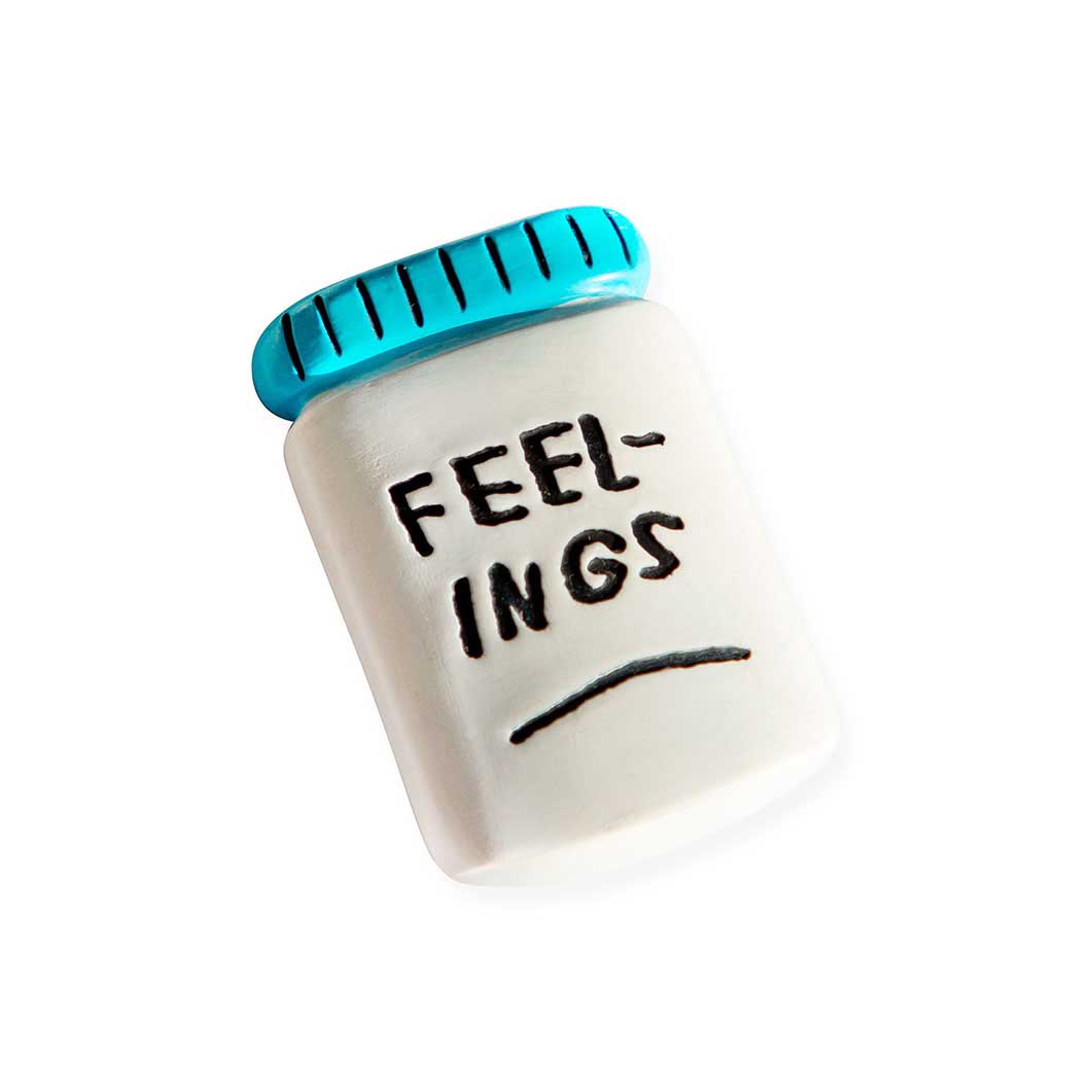 �t�@���t���[�Y �}�O�l�b�g Feelings