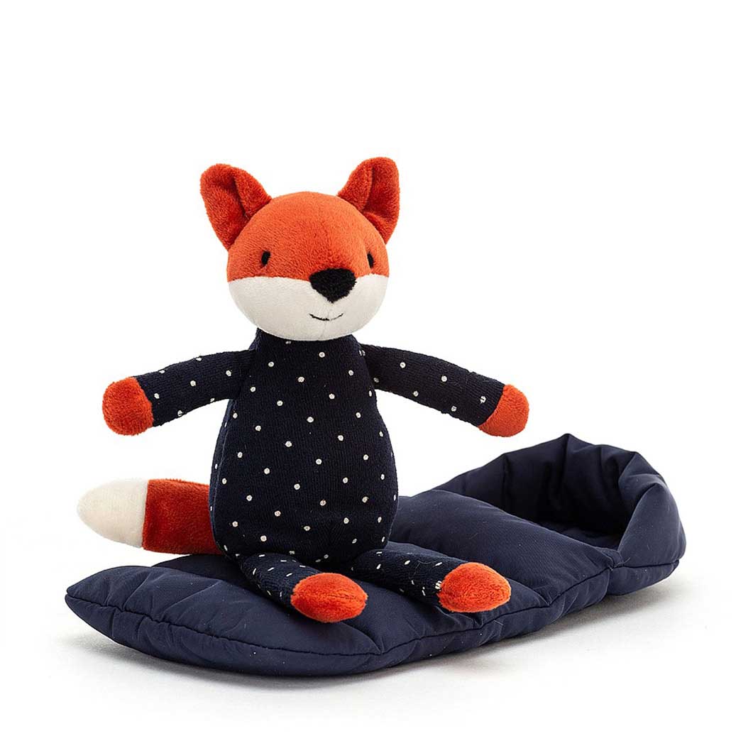 Jellycat XiO[ tHbNX