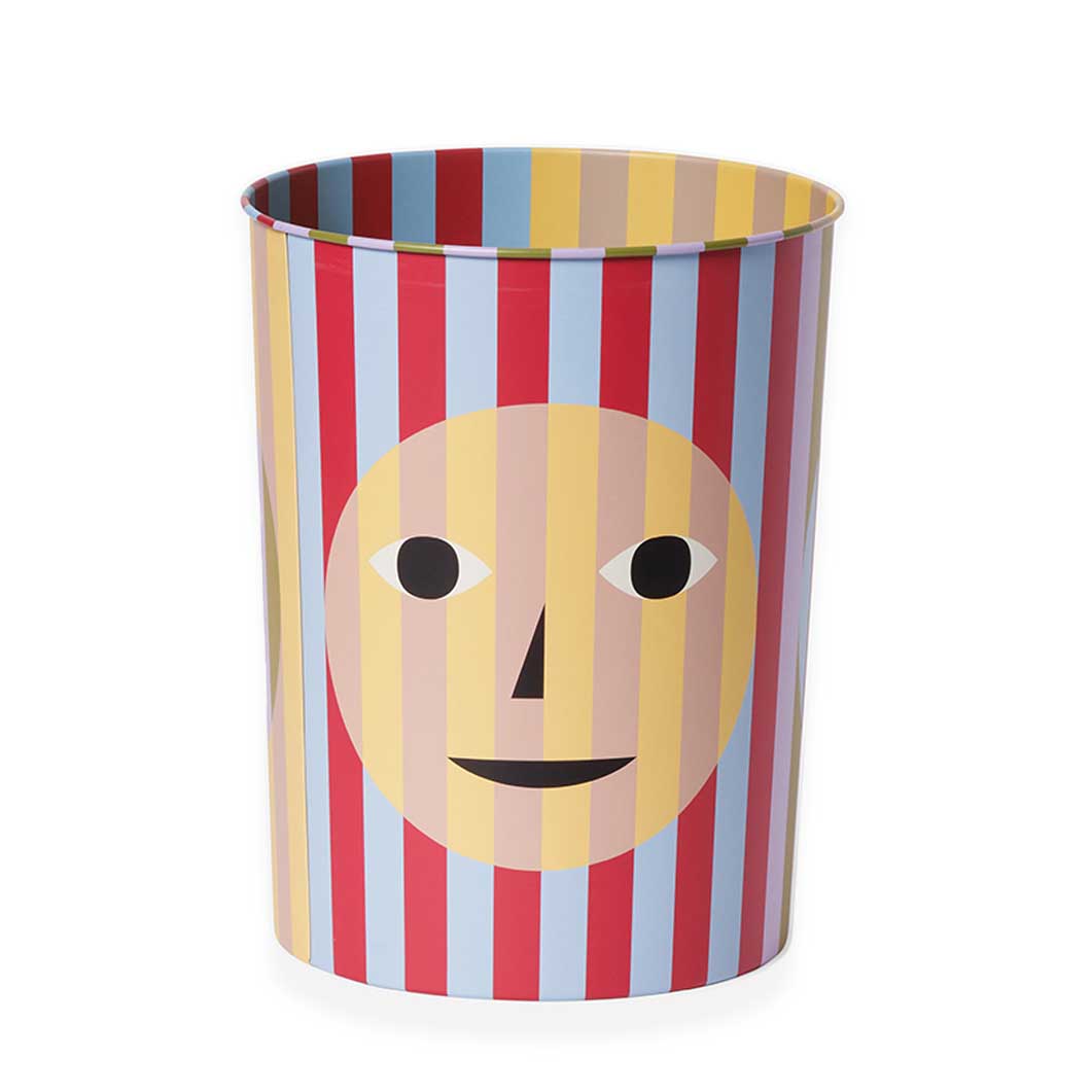 Dusen Dusen Everybody トラッシュカン Dusen Dusen Everybody トラッシュカン