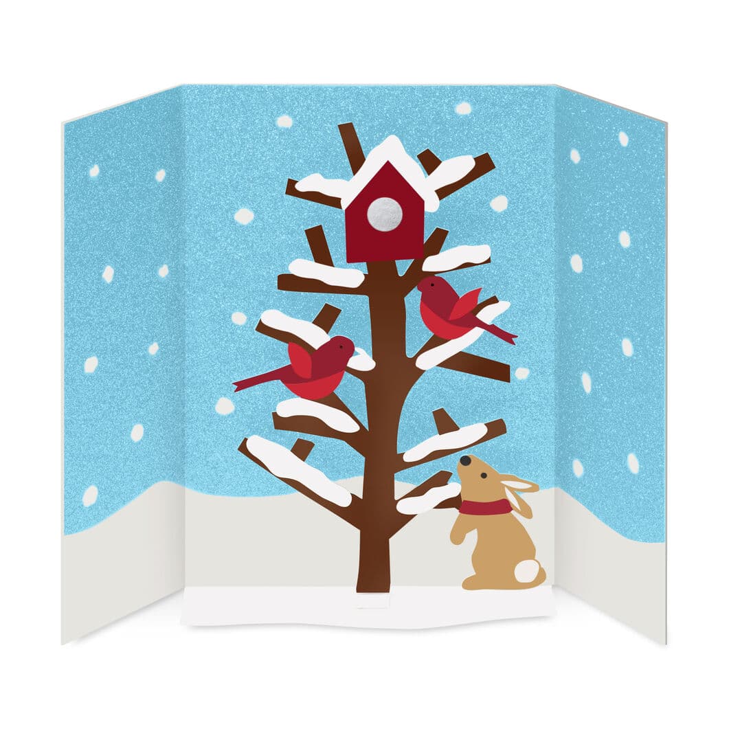 Moma クリスマスカード チアフルカーディナル 8枚セット 8枚セット クリスマス Moma クリスマスカード チアフルカーディナル 8枚セット 8枚セット クリスマス
