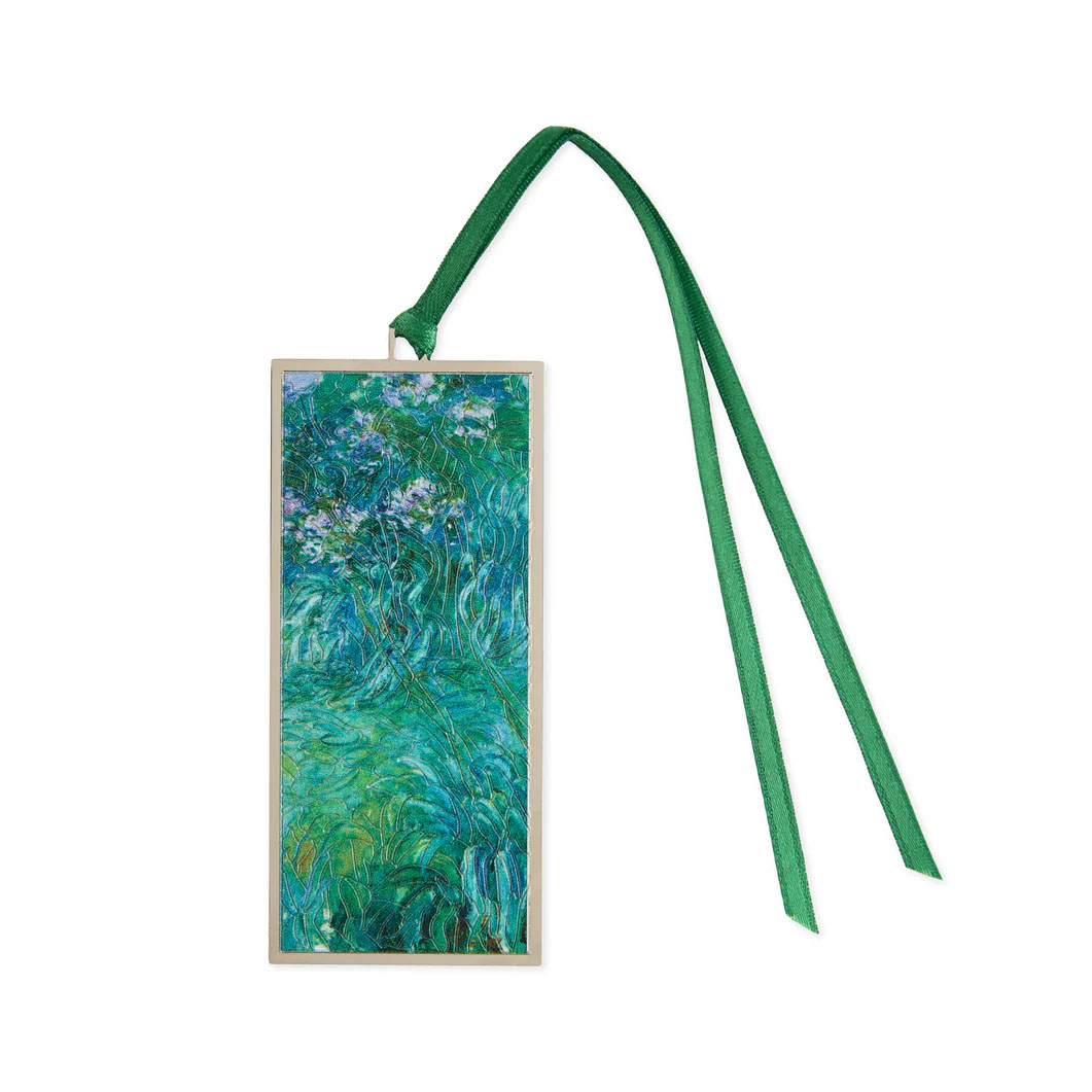 ���l Agapanthus ���^���u�b�N�}�[�N