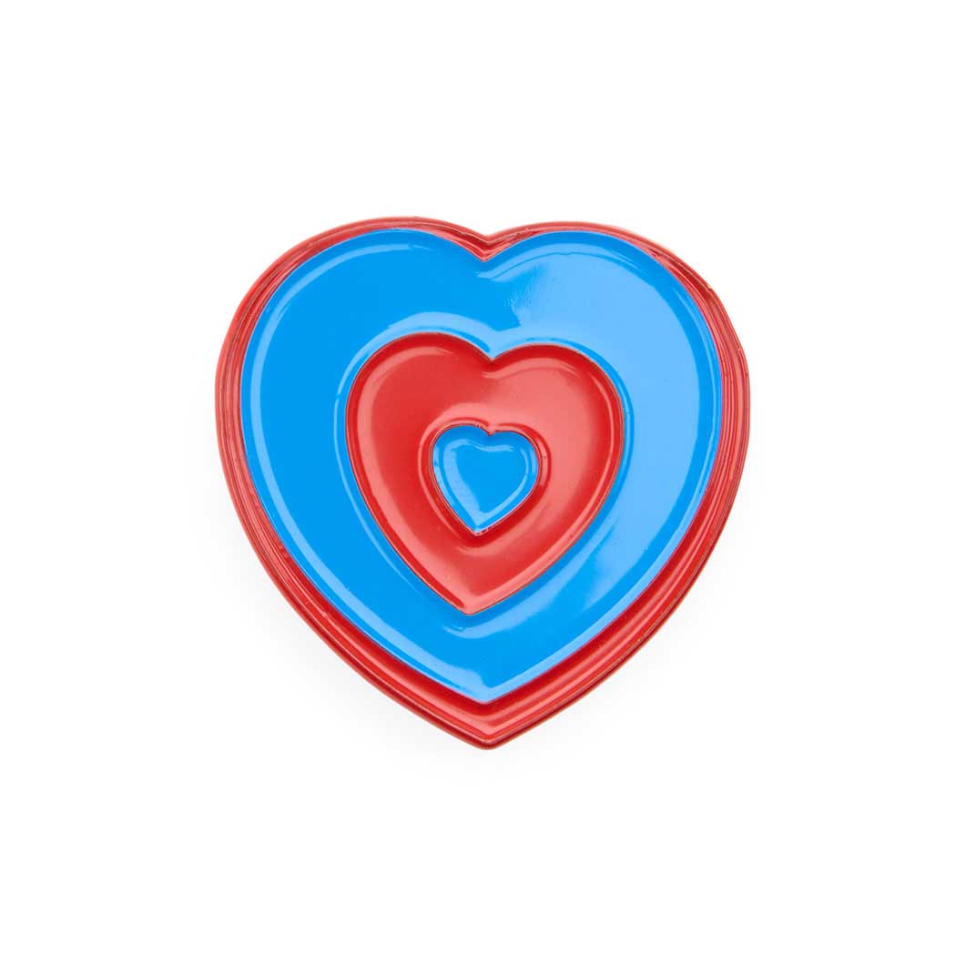 MoMA �G�i�����s�� Marcel Duchamp