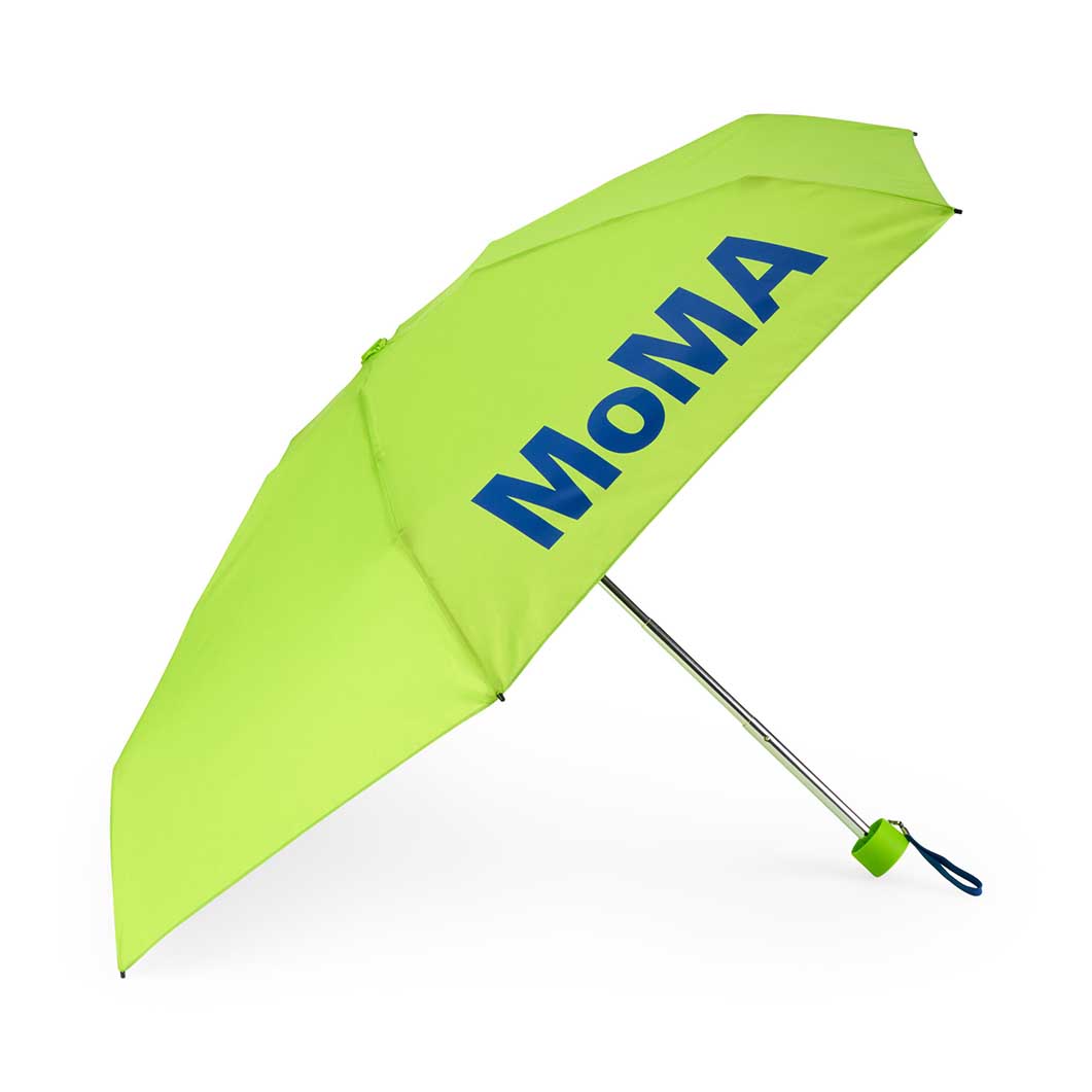 MoMA Color on Color ���S �A���u���� �O���[���^�l�C�r�[