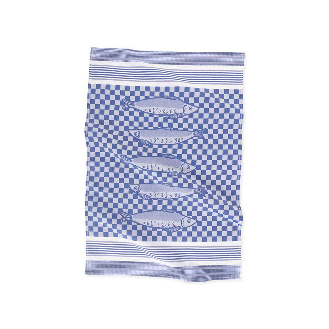 Sardine �R�b�g���e�B�[�^�I��