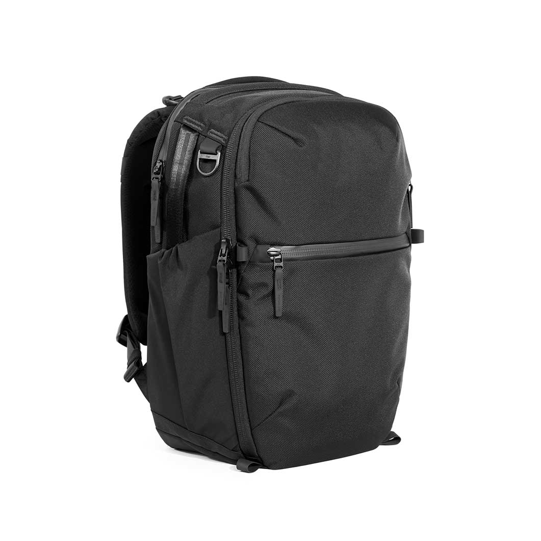 Aer City Pack Pro 2 �i20L�j �u���b�N