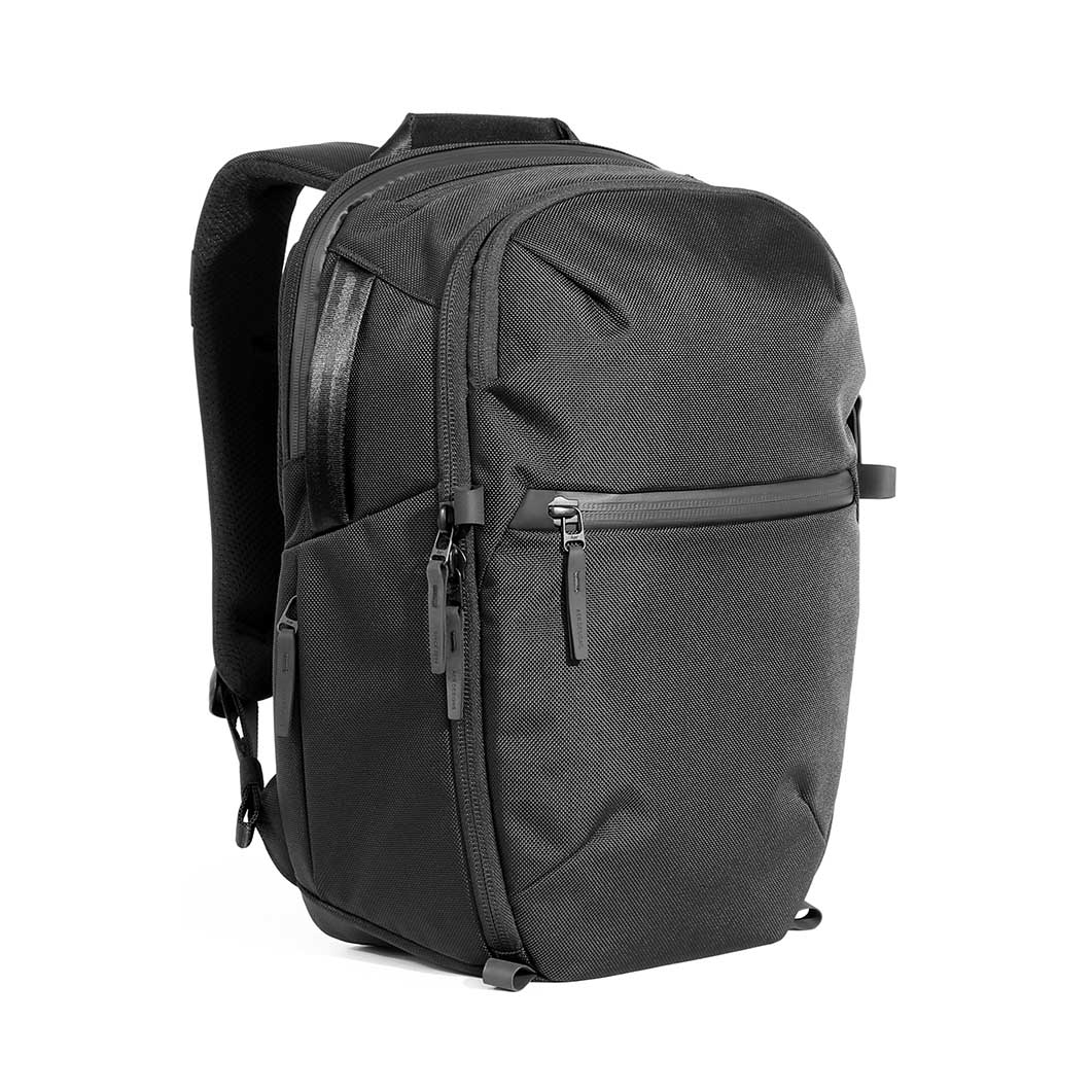 Aer Travel Pack 4 �i28L�j �u���b�N