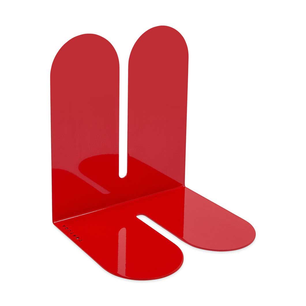 ＜MoMA＞ Arne Jacobsen メッセージボード フード アイコン ホワイト