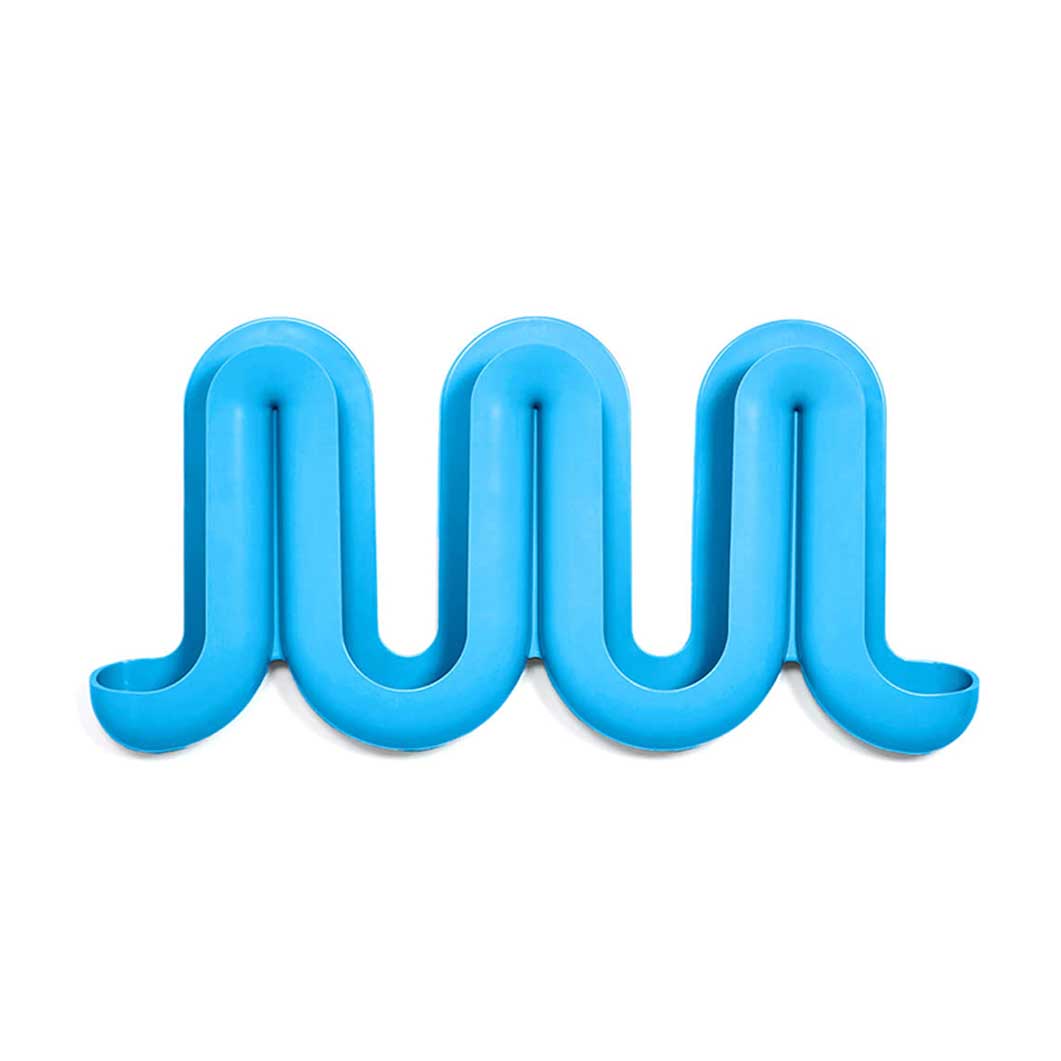 Swell �R�[�g���b�N���E�H�[���I�[�K�i�C�U�[ �X�J�C
