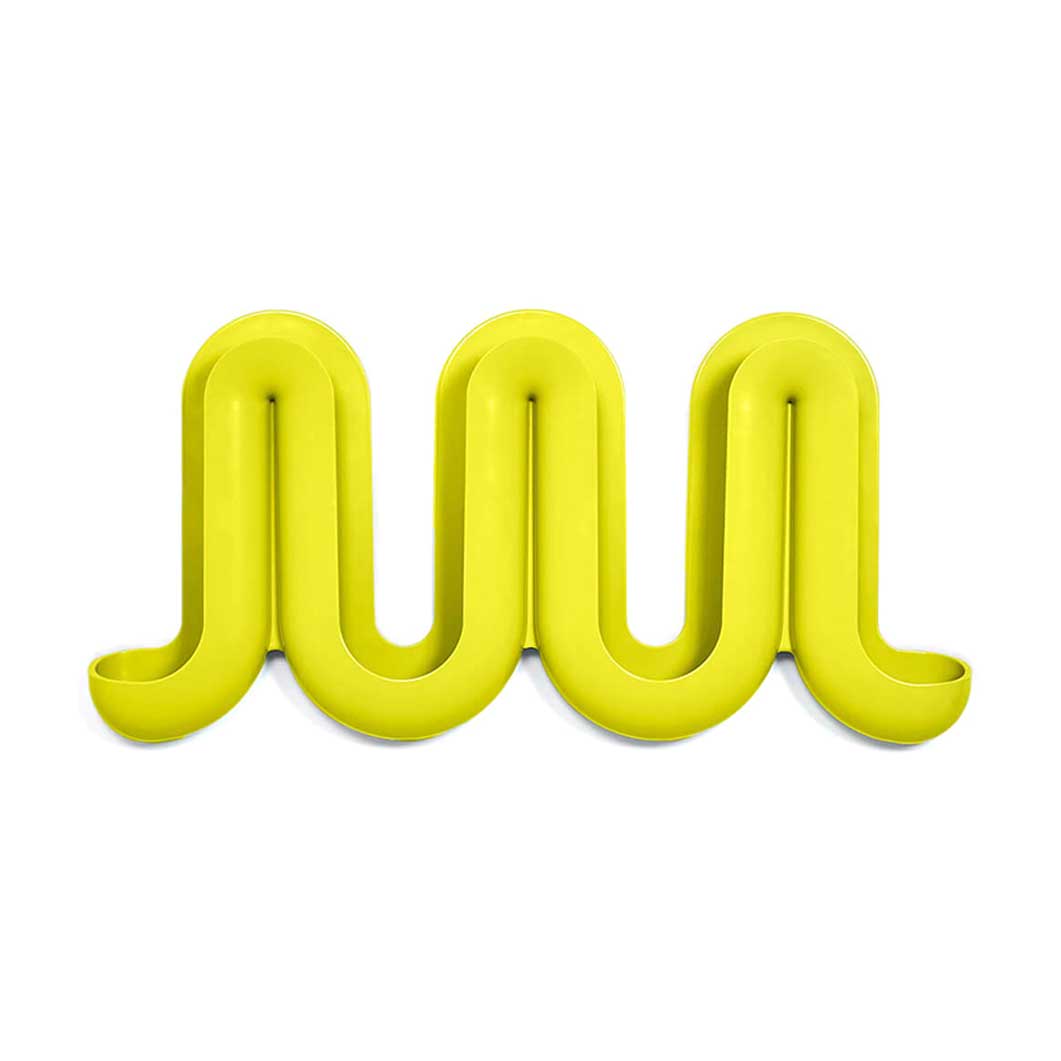Swell �R�[�g���b�N���E�H�[���I�[�K�i�C�U�[ ���C��