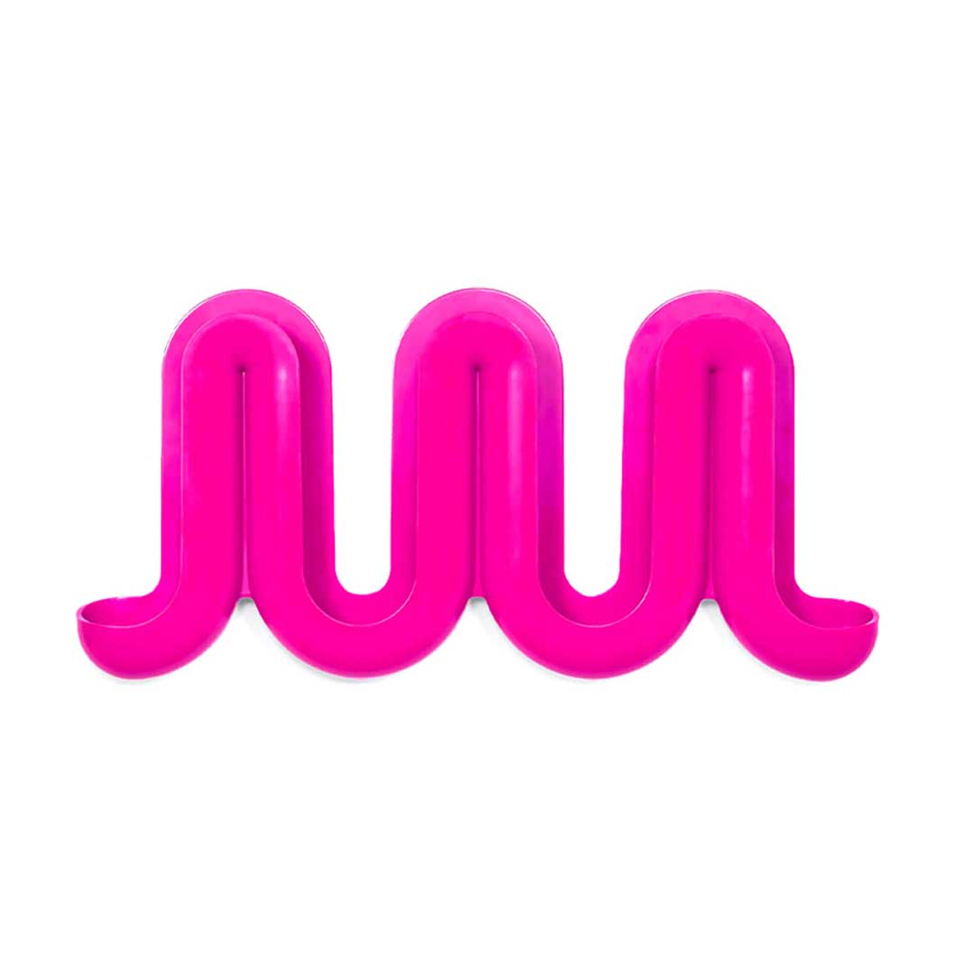 Swell �R�[�g���b�N���E�H�[���I�[�K�i�C�U�[ �x���[