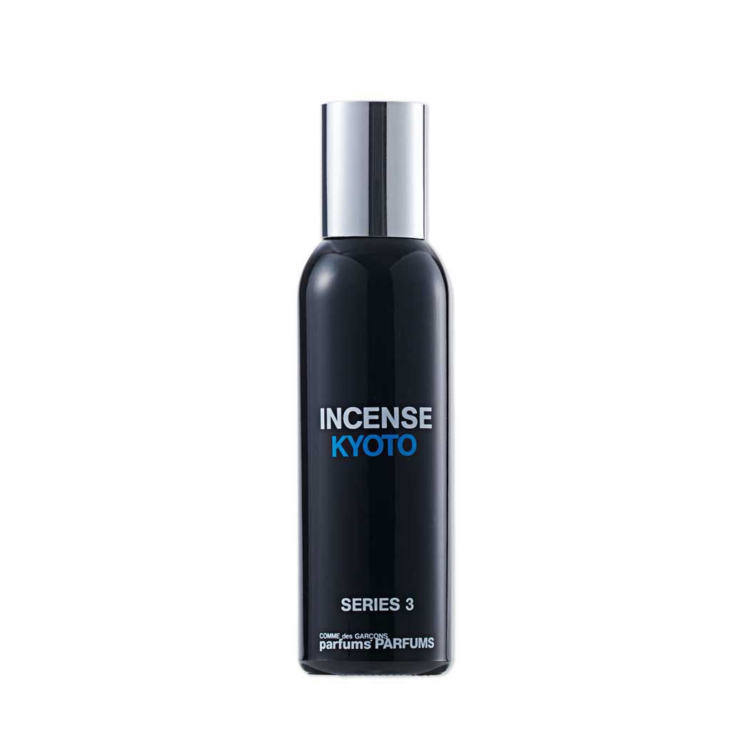 ＜MoMA＞ COMME des GARCONS オードトワレ MIRROR BY KAWS 100ml