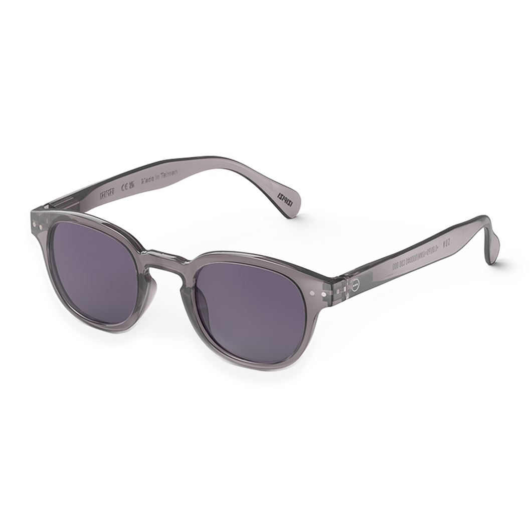 IZIPIZI Light Adaptive �T���O���X ��C �O���[