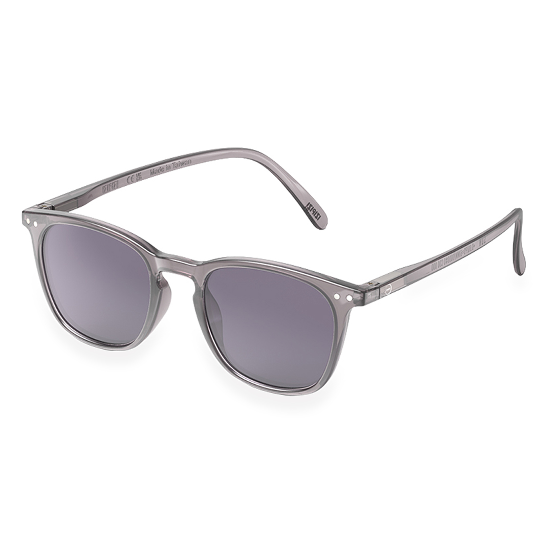 IZIPIZI Light Adaptive �T���O���X ��E �O���[