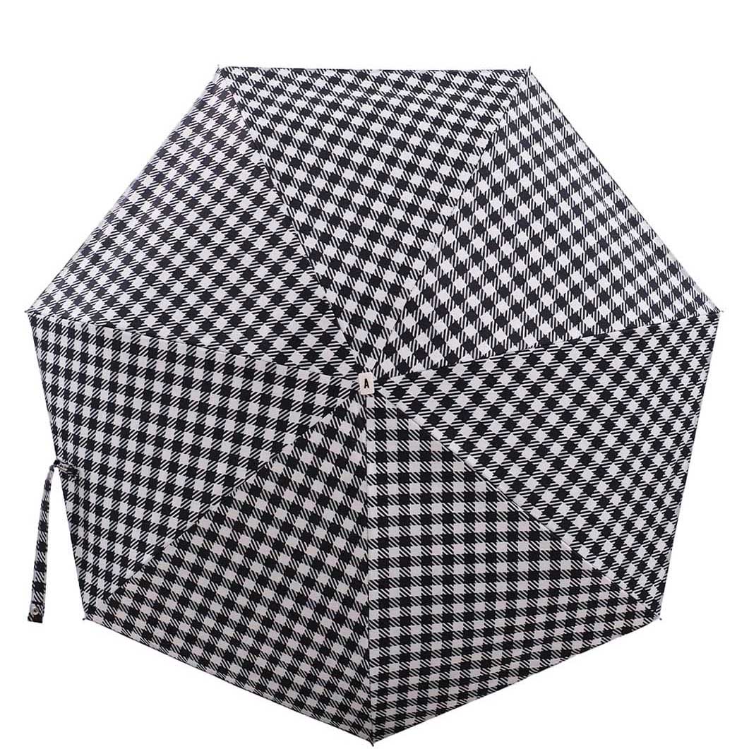 Anatole Sun �A���u���� �܂肽���� �c�C�[�h Kensington