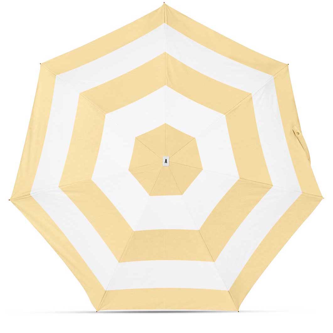 Anatole Sun �A���u���� �܂肽���� Aurora