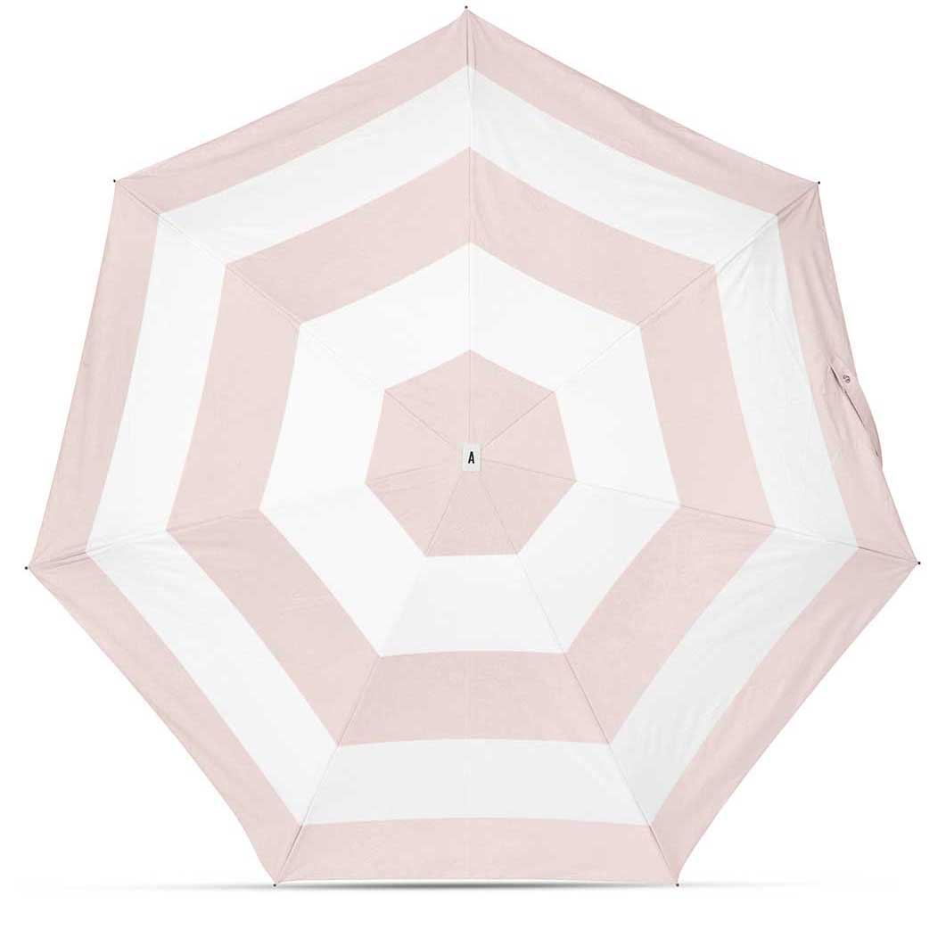 Anatole Sun �A���u���� �܂肽���� Polaris