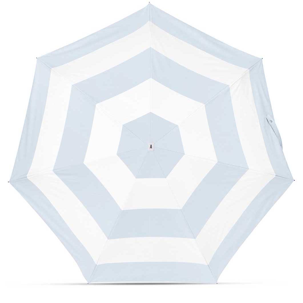 Anatole Sun �A���u���� �܂肽���� Orionis