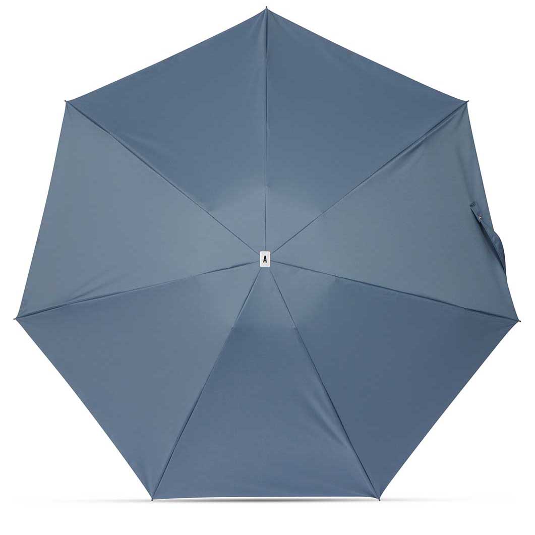 Anatole Sun �A���u���� �܂肽���� Victor