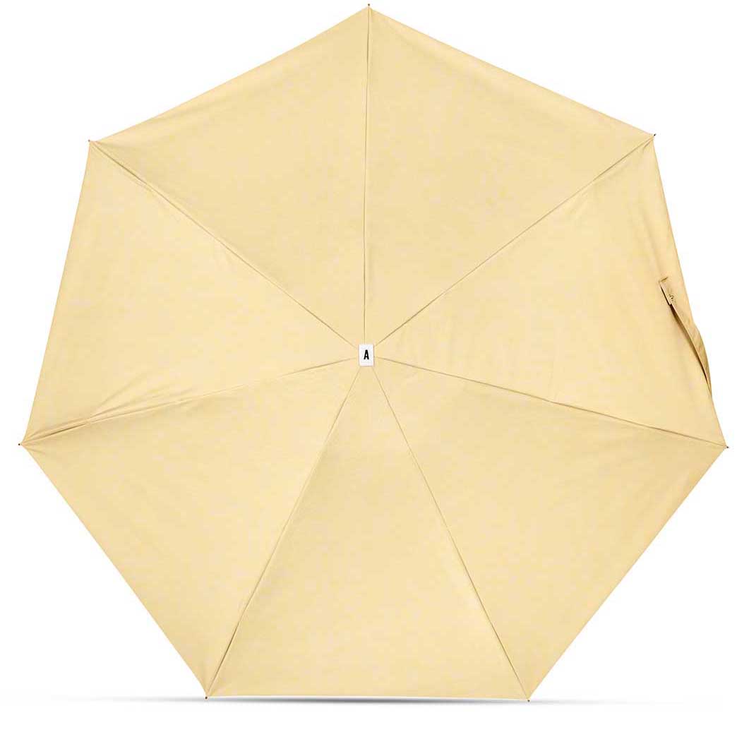 Anatole Sun �A���u���� �܂肽���� Lumen