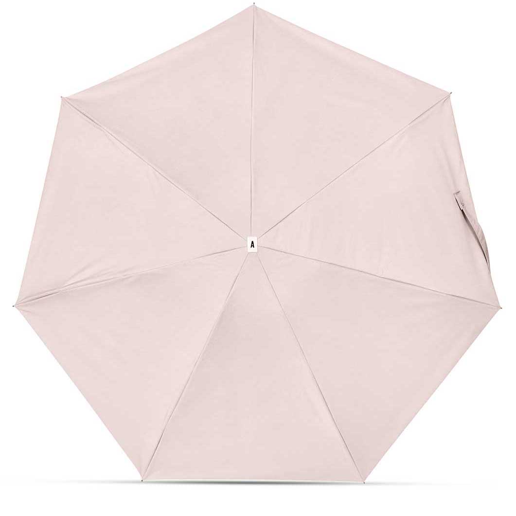 Anatole Sun �A���u���� �܂肽���� Naos