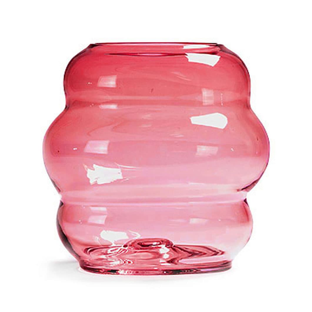 ＜MoMA＞ iittala アアルト ベース 120mm - リサイクルエディション