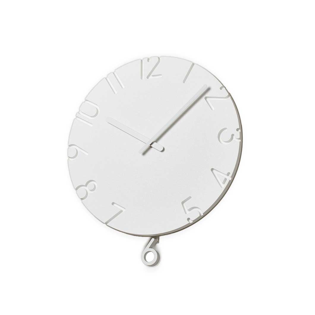 Carved Swing �E�H�[���N���b�N �z���C�g