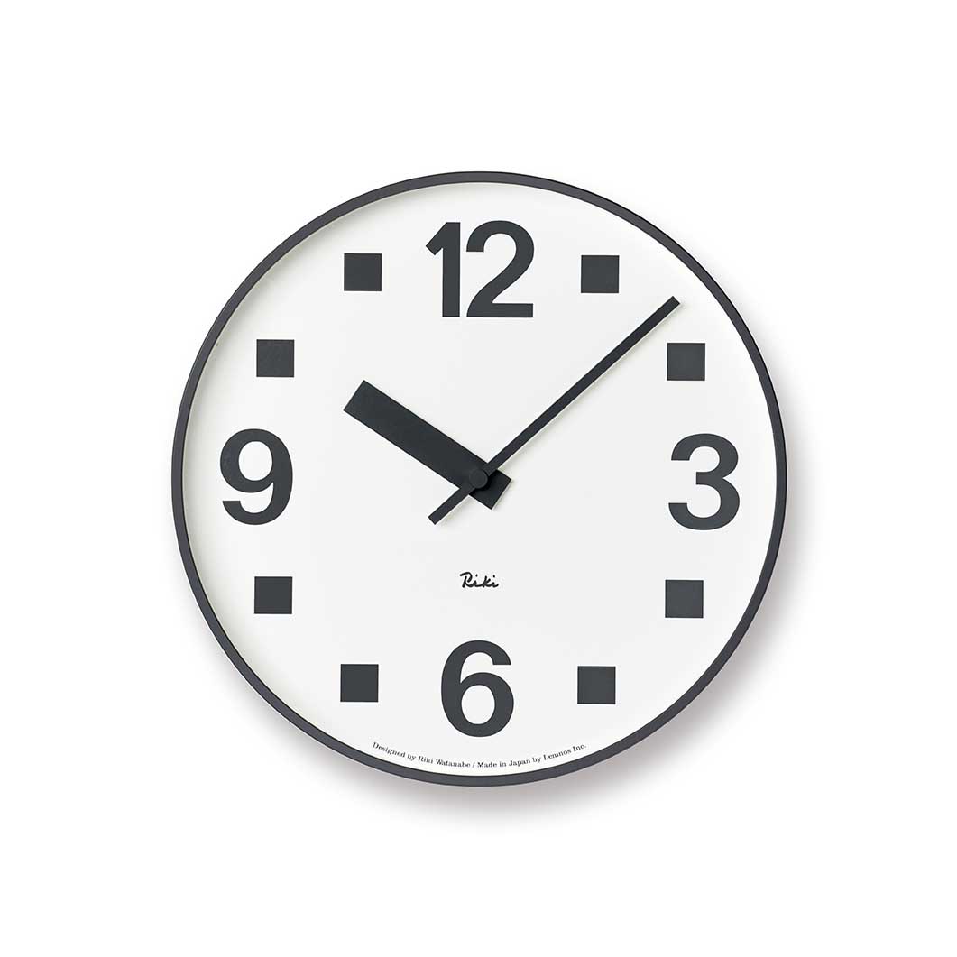 Riki Public �E�H�[���N���b�N 17�|07