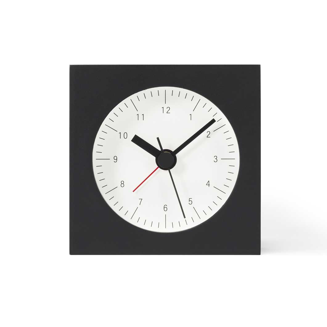 City Pop �f�X�N�N���b�N �z���C�g