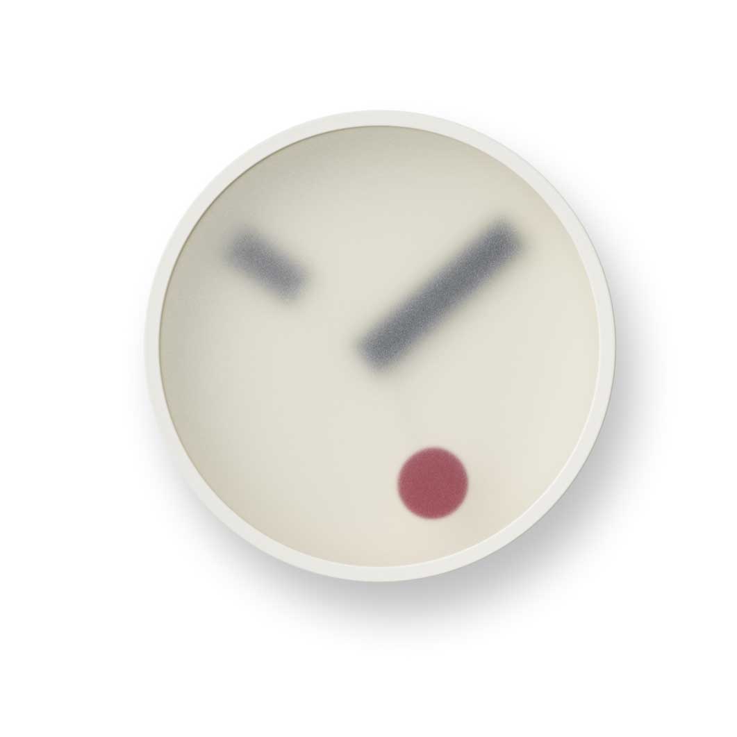 Kehai �E�H�[���N���b�N ����^�z���C�g