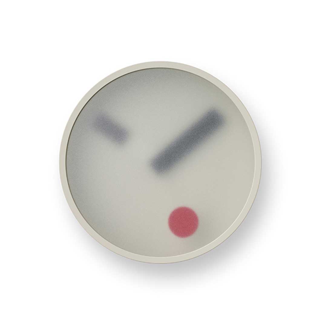 Kehai �E�H�[���N���b�N �R���N���[�g�^�O���[