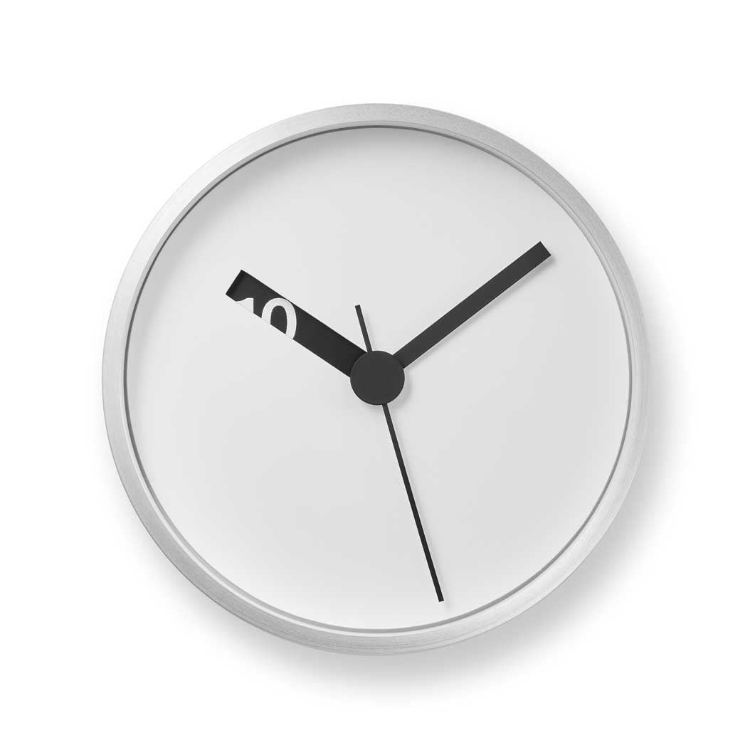 Extra Normal �f�X�N�N���b�N �z���C�g