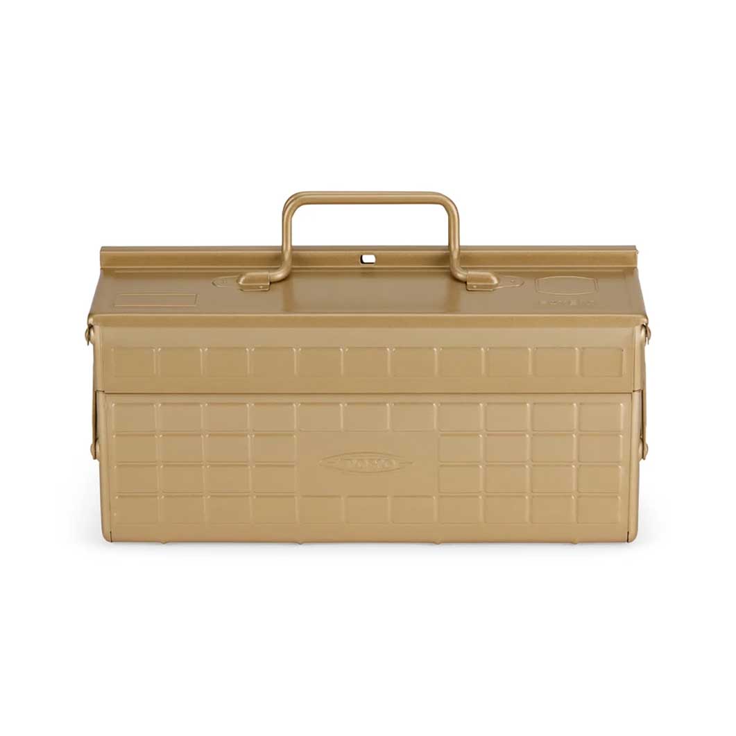 Toyo ��i�c�[���{�b�N�X ST�|350 �V�����p���S�[���h