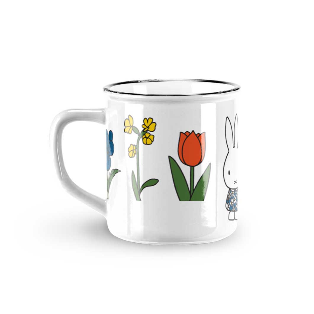 �~�b�t�B�[�Ɖ� �Z���~�b�N�}�O