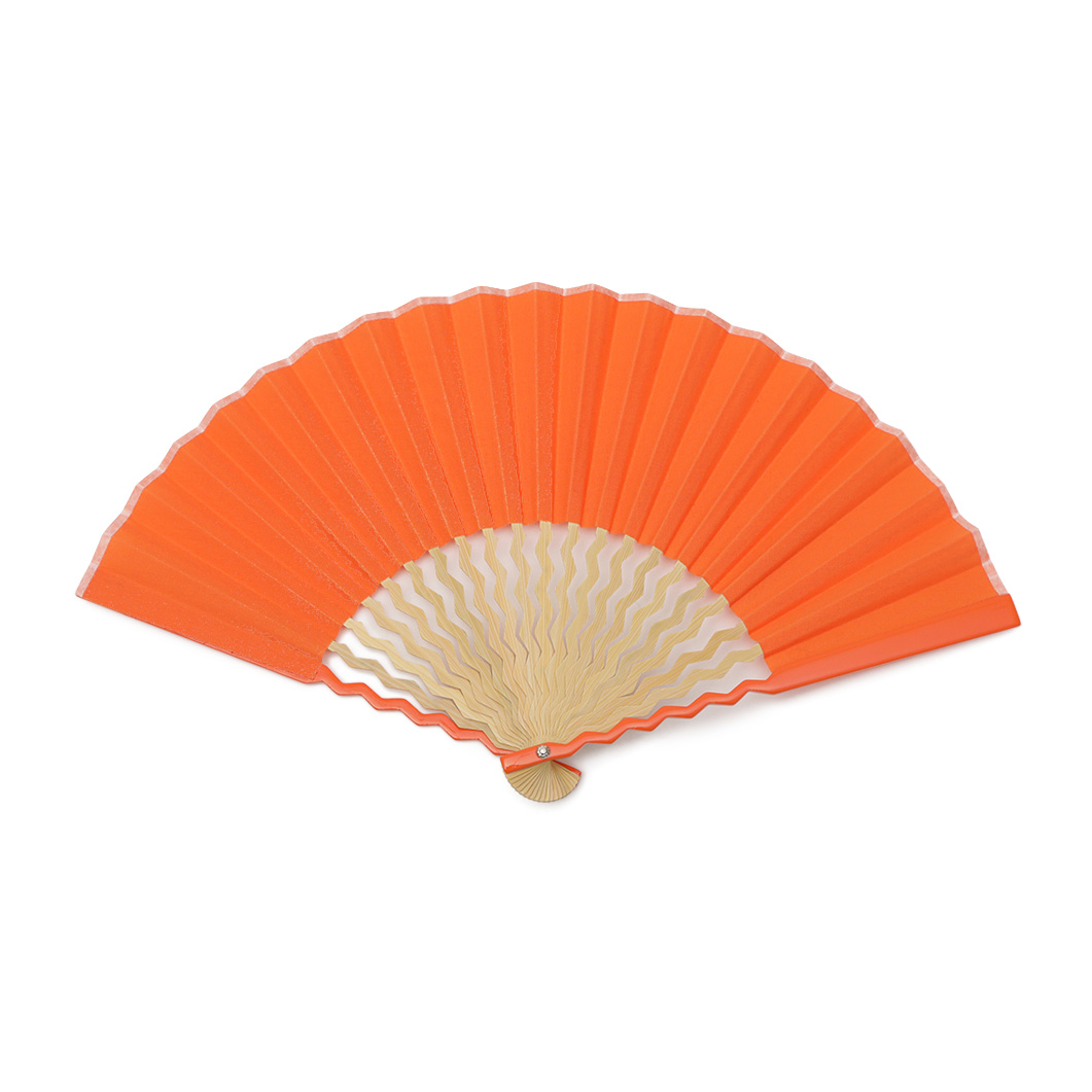 GIZAGIZA ��q �I�����W